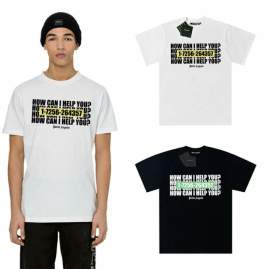 Picture of Palm Angels T Shirts Short _SKUPalmAngelsS-XLcmtx414139
